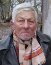 P. Jan Buczko przeżył w Miłkowie dzieciństwo i lata młodzieńcze